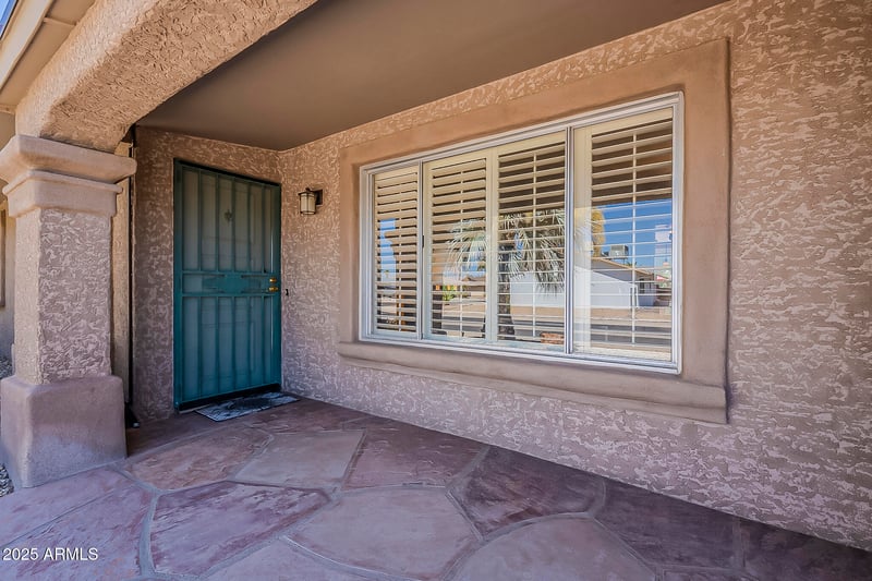 20811 124th Dr, Sun City West, AZ 85375