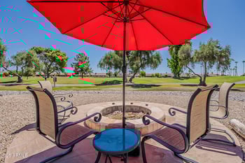 20811 124th Dr, Sun City West, AZ 85375