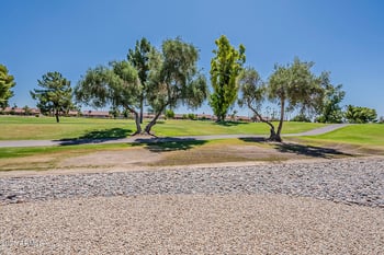 20811 124th Dr, Sun City West, AZ 85375