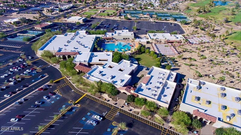 20811 148th Dr, Sun City West, AZ 85375