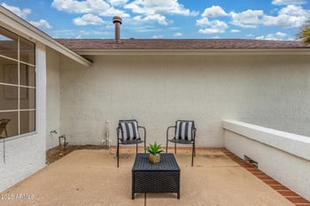 20811 148th Dr, Sun City West, AZ 85375