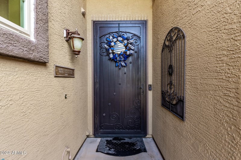 20811 Excelsior Ave, Queen Creek, AZ 85142