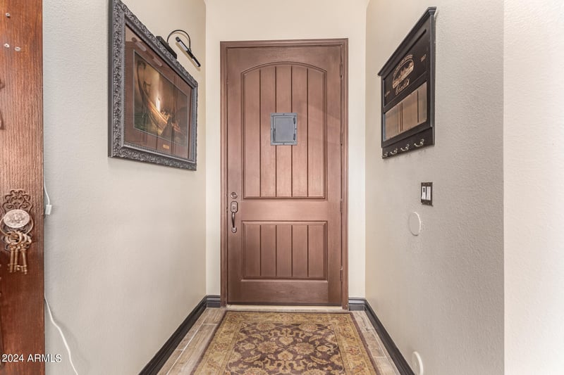 20811 Excelsior Ave, Queen Creek, AZ 85142