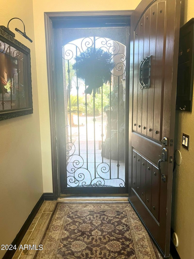 20811 Excelsior Ave, Queen Creek, AZ 85142