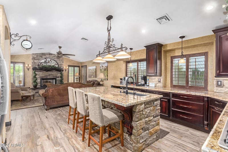 20811 Excelsior Ave, Queen Creek, AZ 85142