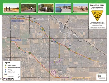 20811 Excelsior Ave, Queen Creek, AZ 85142