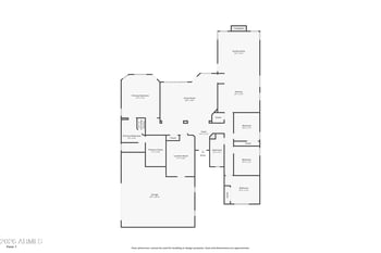 20811 Excelsior Ave, Queen Creek, AZ 85142