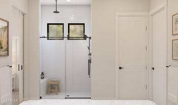 20812 Palo Verde Dr, Buckeye, AZ 85396