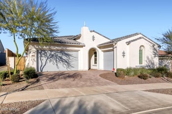 20812 San Juan Ave, Buckeye, AZ 85396