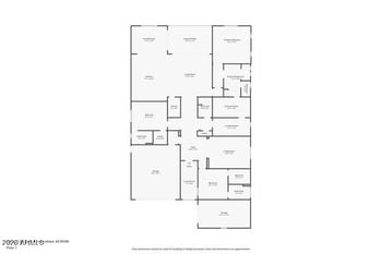 20812 San Juan Ave, Buckeye, AZ 85396