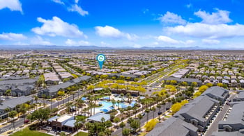 20812 Legend Trl, Buckeye, AZ 85396