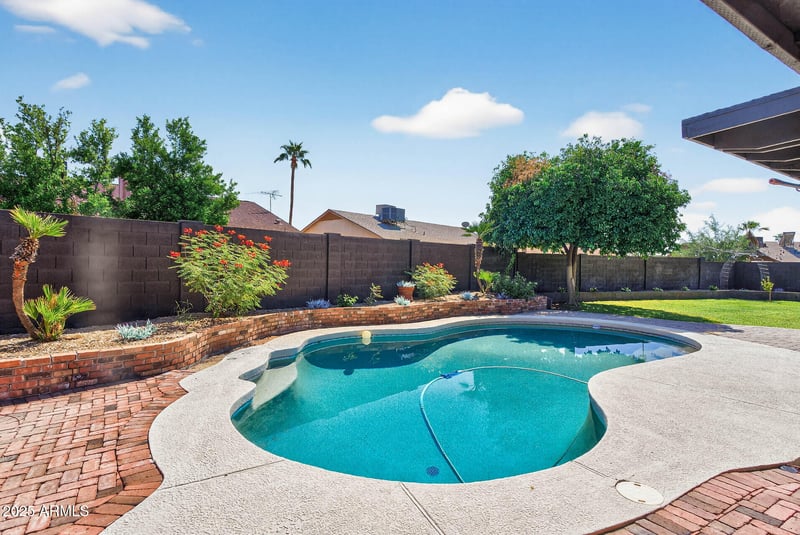 20813 16th Ave, Phoenix, AZ 85027