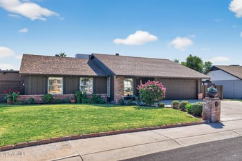 20813 16th Ave, Phoenix, AZ 85027