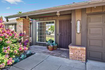 20813 16th Ave, Phoenix, AZ 85027