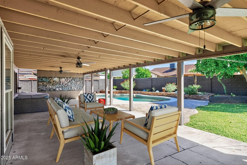 20813 16th Ave, Phoenix, AZ 85027