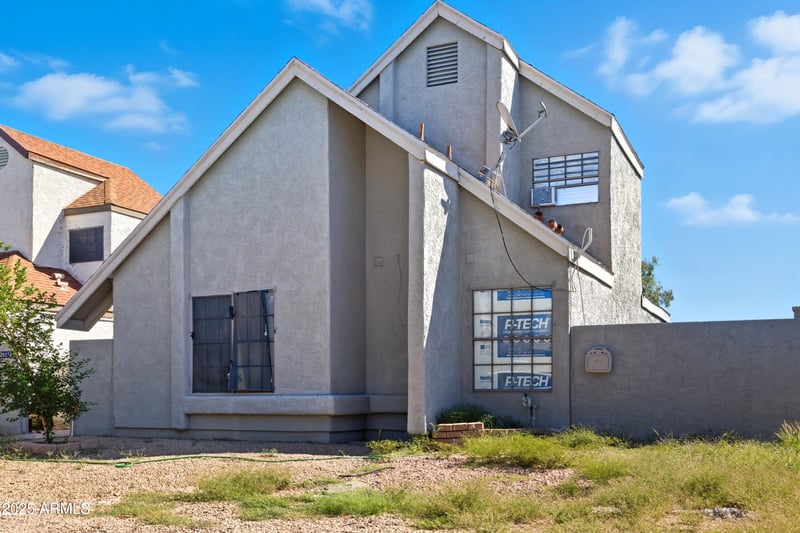 20813 22nd Ave, Phoenix, AZ 85027