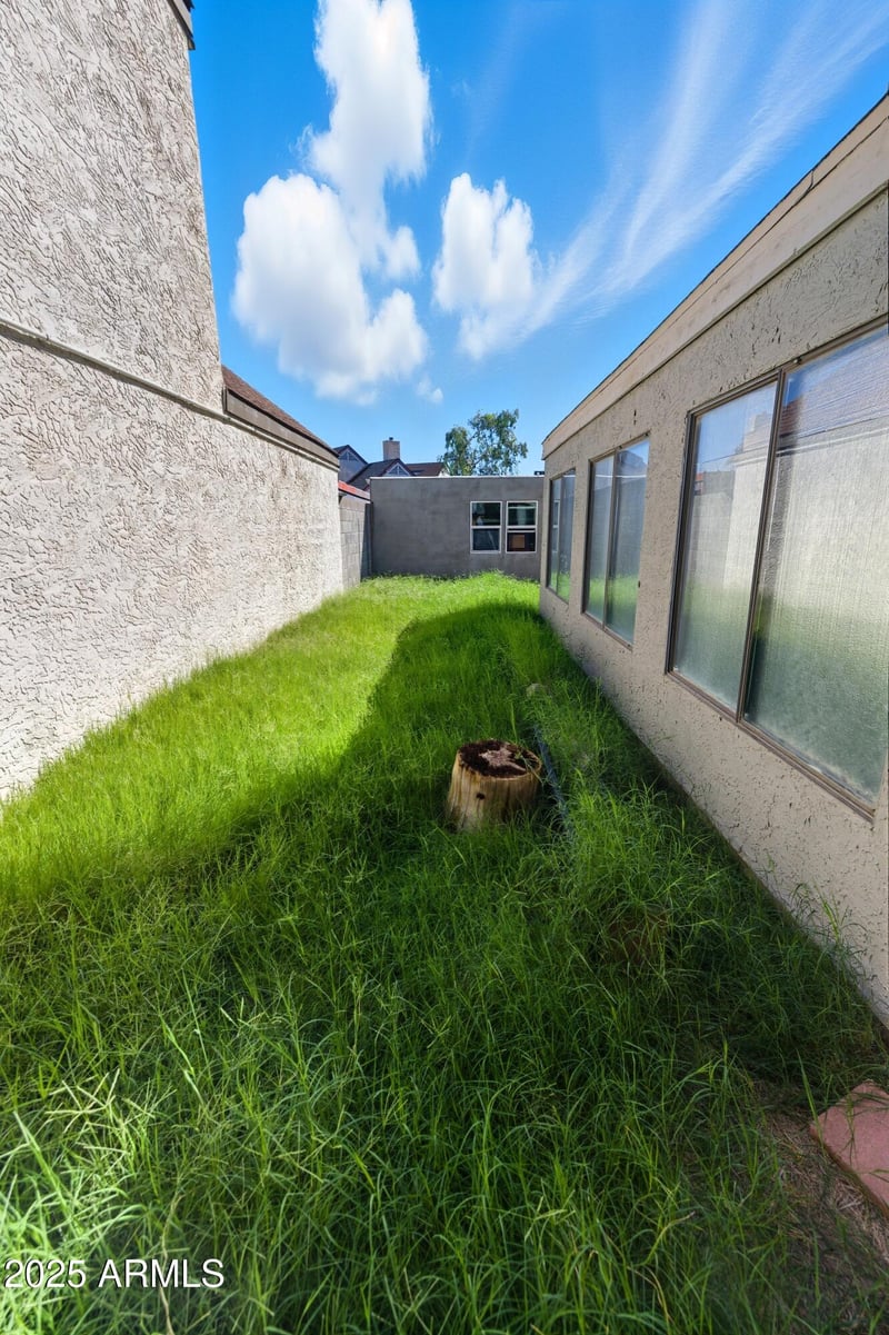 20813 22nd Ave, Phoenix, AZ 85027