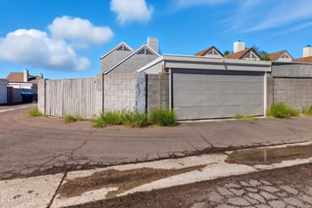 20813 22nd Ave, Phoenix, AZ 85027