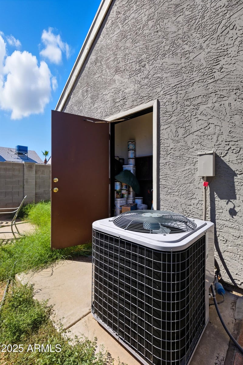 20813 22nd Ave, Phoenix, AZ 85027