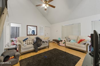 20813 22nd Ave, Phoenix, AZ 85027