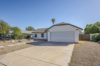 20813 9th Ave, Phoenix, AZ 85027
