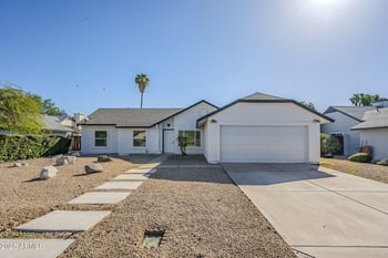 20813 9th Ave, Phoenix, AZ 85027