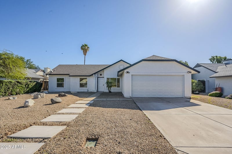 20813 9th Ave, Phoenix, AZ 85027
