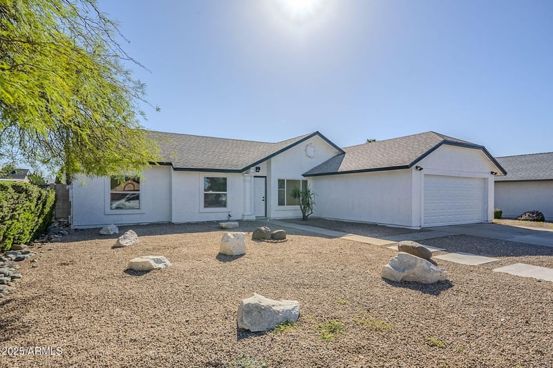 20813 9th Ave, Phoenix, AZ 85027