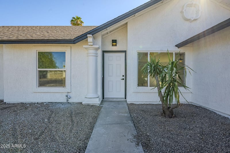 20813 9th Ave, Phoenix, AZ 85027