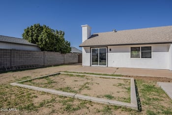 20813 9th Ave, Phoenix, AZ 85027