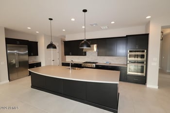 20813 Montebello Ave, Buckeye, AZ 85396