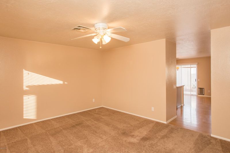20813 N 31st Ave, Phoenix, AZ 85027