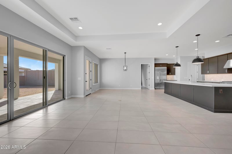 20813 W Montebello Ave, Buckeye, AZ 85396