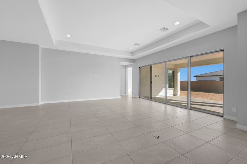 20813 W Montebello Ave, Buckeye, AZ 85396