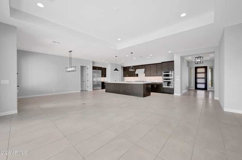 20813 W Montebello Ave, Buckeye, AZ 85396