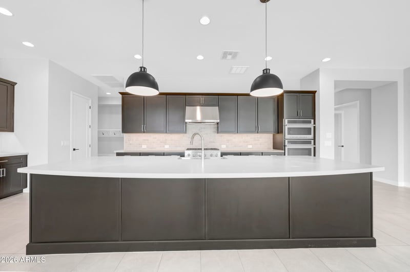 20813 W Montebello Ave, Buckeye, AZ 85396