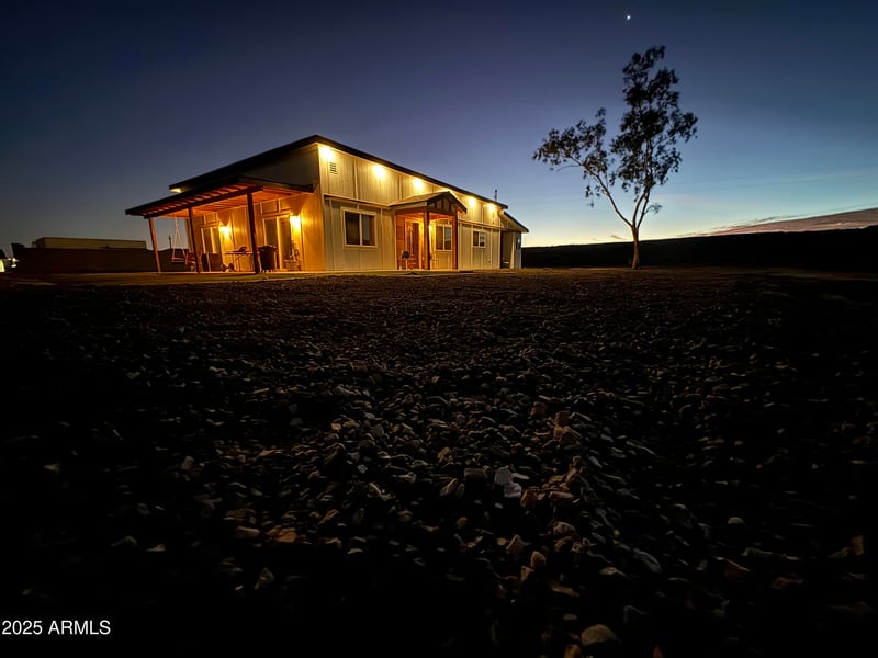 20815 119 Th Ave, Sun City, AZ 85373