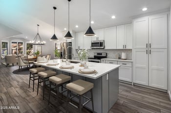 20815 38th St, Phoenix, AZ 85050