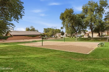 20815 38th St, Phoenix, AZ 85050