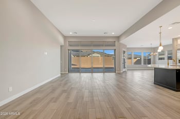 20816 San Miguel Ave, Buckeye, AZ 85396