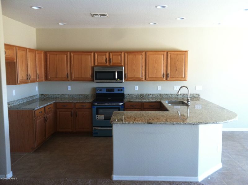 20817 W Kaibab Rd, Buckeye, AZ 85326