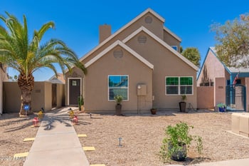 20818 21st Dr, Phoenix, AZ 85027