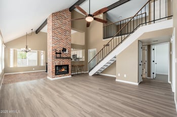 20818 21st Dr, Phoenix, AZ 85027