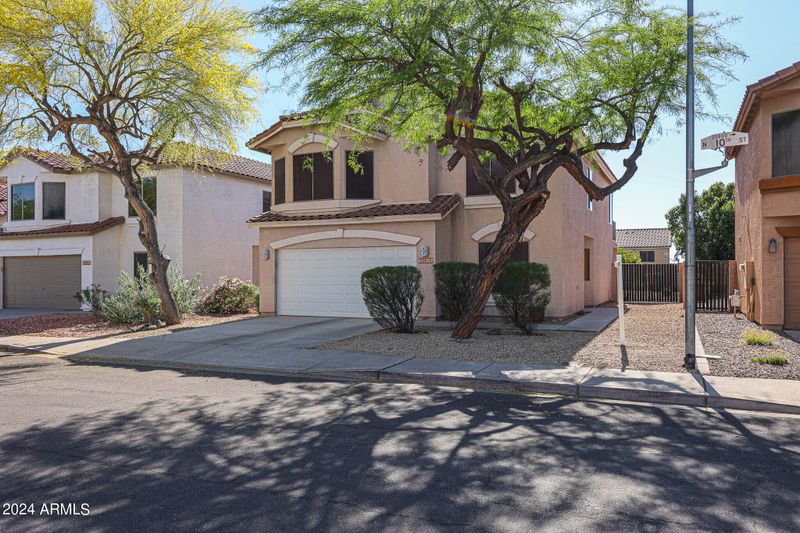 20818 N 10th St, Phoenix, AZ 85024