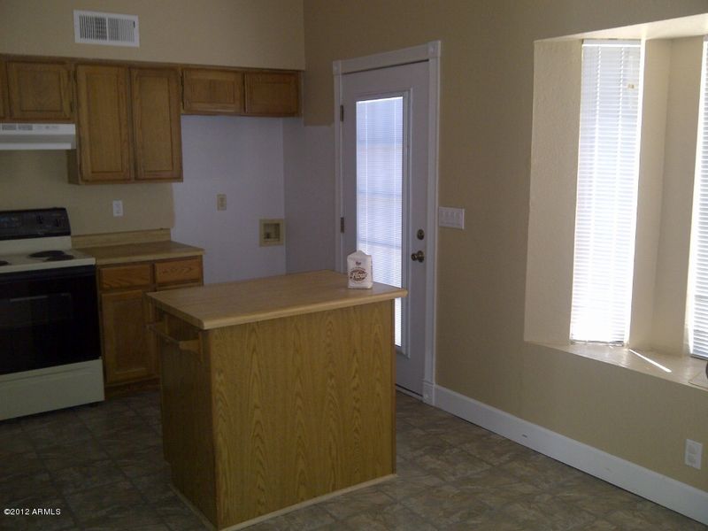20818 N 22nd Ave, Phoenix, AZ 85027