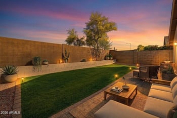 20819 1st Ave, Phoenix, AZ 85027