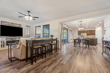 20819 Legend Trl, Buckeye, AZ 85396