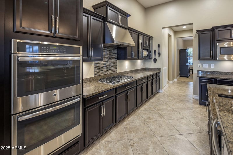 20819 Meadowbrook Ave, Buckeye, AZ 85396