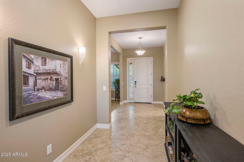 20819 Meadowbrook Ave, Buckeye, AZ 85396