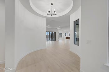 20819 Montebello Ave, Buckeye, AZ 85396